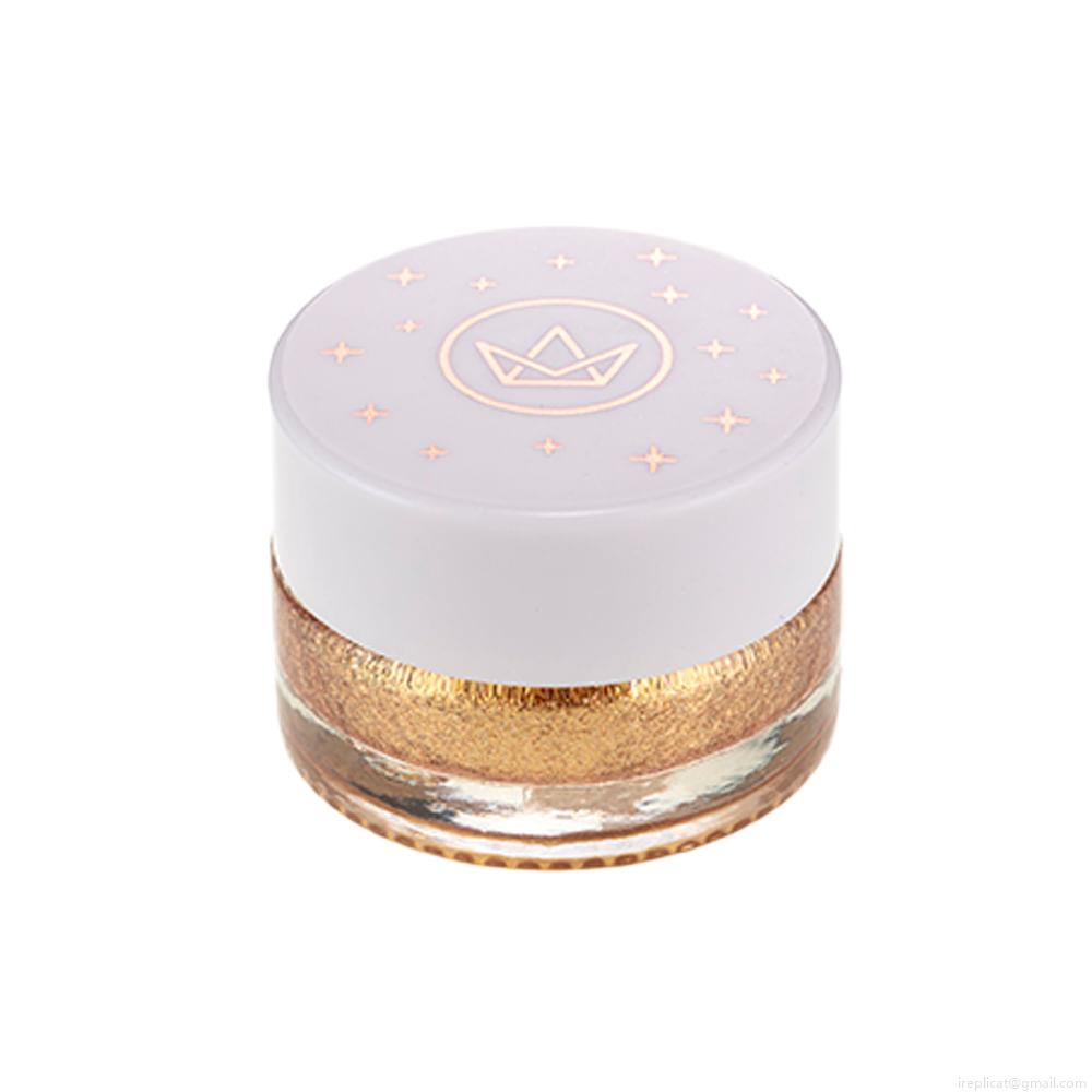 Sombra Jelly Mari Maria Diorium 4 g Sombra Jelly Mari Maria Diorium 4 g