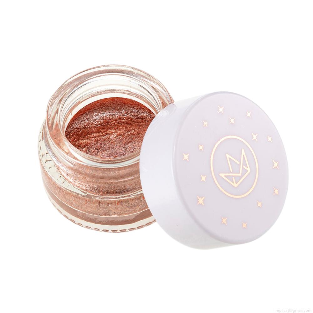 Sombra Jelly Mari Maria Rose Diamond 4 g Sombra Jelly Mari Maria Rose Diamond 4 g