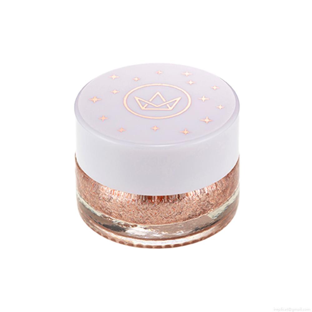 Sombra Jelly Mari Maria Rose Diamond 4 g Sombra Jelly Mari Maria Rose Diamond 4 g