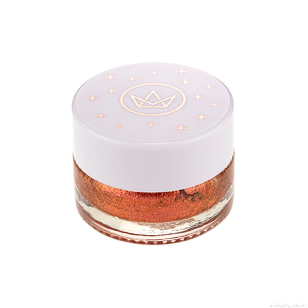 Sombra Jelly Mari Maria Red Star 4 g Sombra Jelly Mari Maria Red Star 4 g