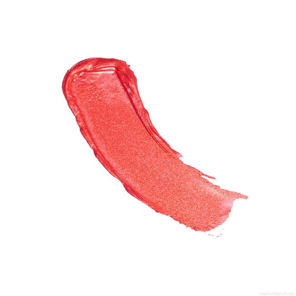 Sombra Jelly Mari Maria Red Star 4 g Sombra Jelly Mari Maria Red Star 4 g