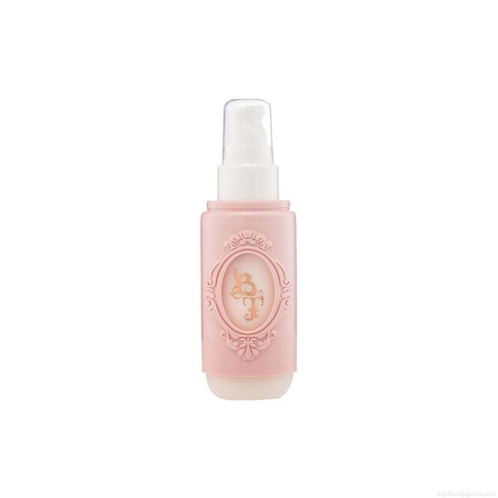 Primer Facial Restauradora Natural Bruna Tavares BT Hydra 40 g Primer Facial Restauradora Natural Bruna Tavares BT Hydra 40 g