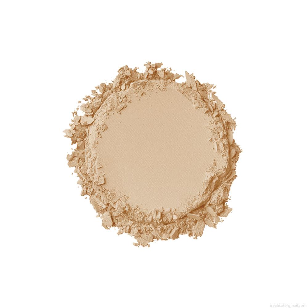 Pó Compacto Aveludado Bruna Tavares BT Powder Banana 11 g Pó Compacto Aveludado Bruna Tavares BT Powder Banana 11 g