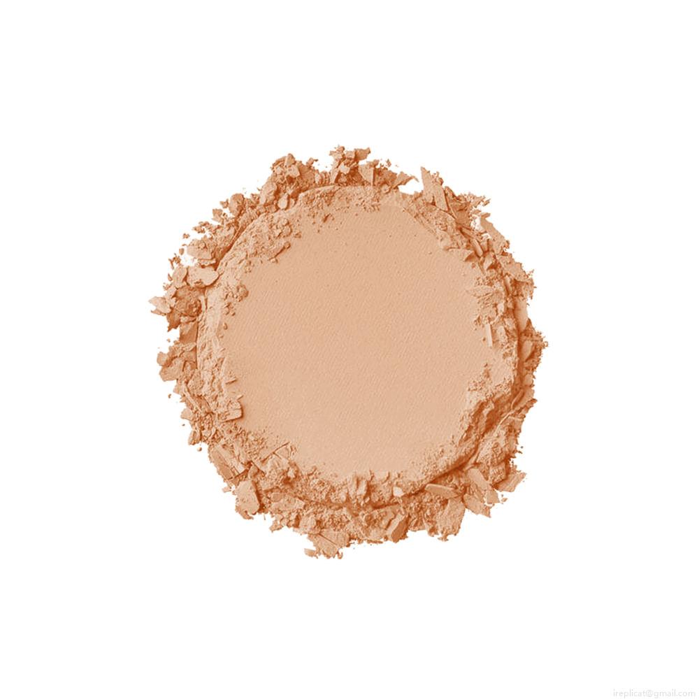 Pó Compacto Aveludado Bruna Tavares BT Powder Cor 50 11 g Pó Compacto Aveludado Bruna Tavares BT Powder Cor 50 11 g