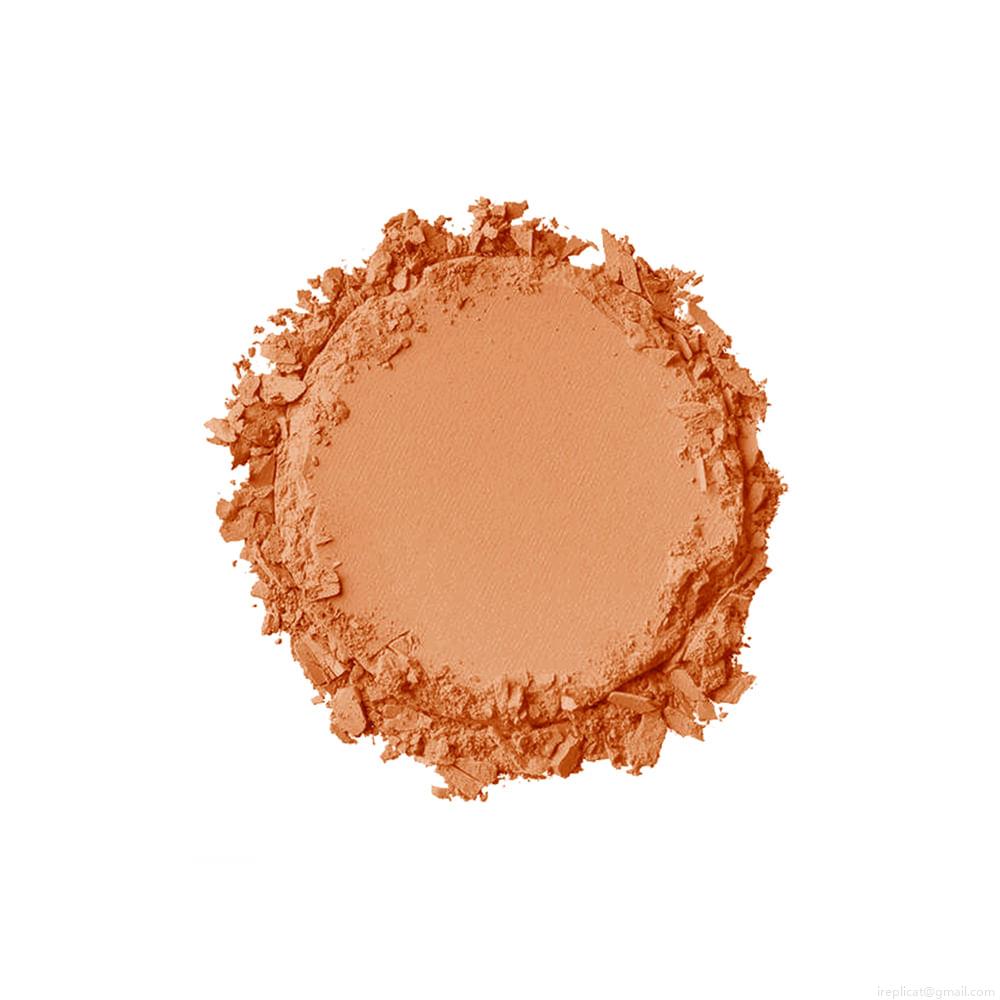 Pó Compacto Aveludado Bruna Tavares BT Powder Cor 60 11 g Pó Compacto Aveludado Bruna Tavares BT Powder Cor 60 11 g
