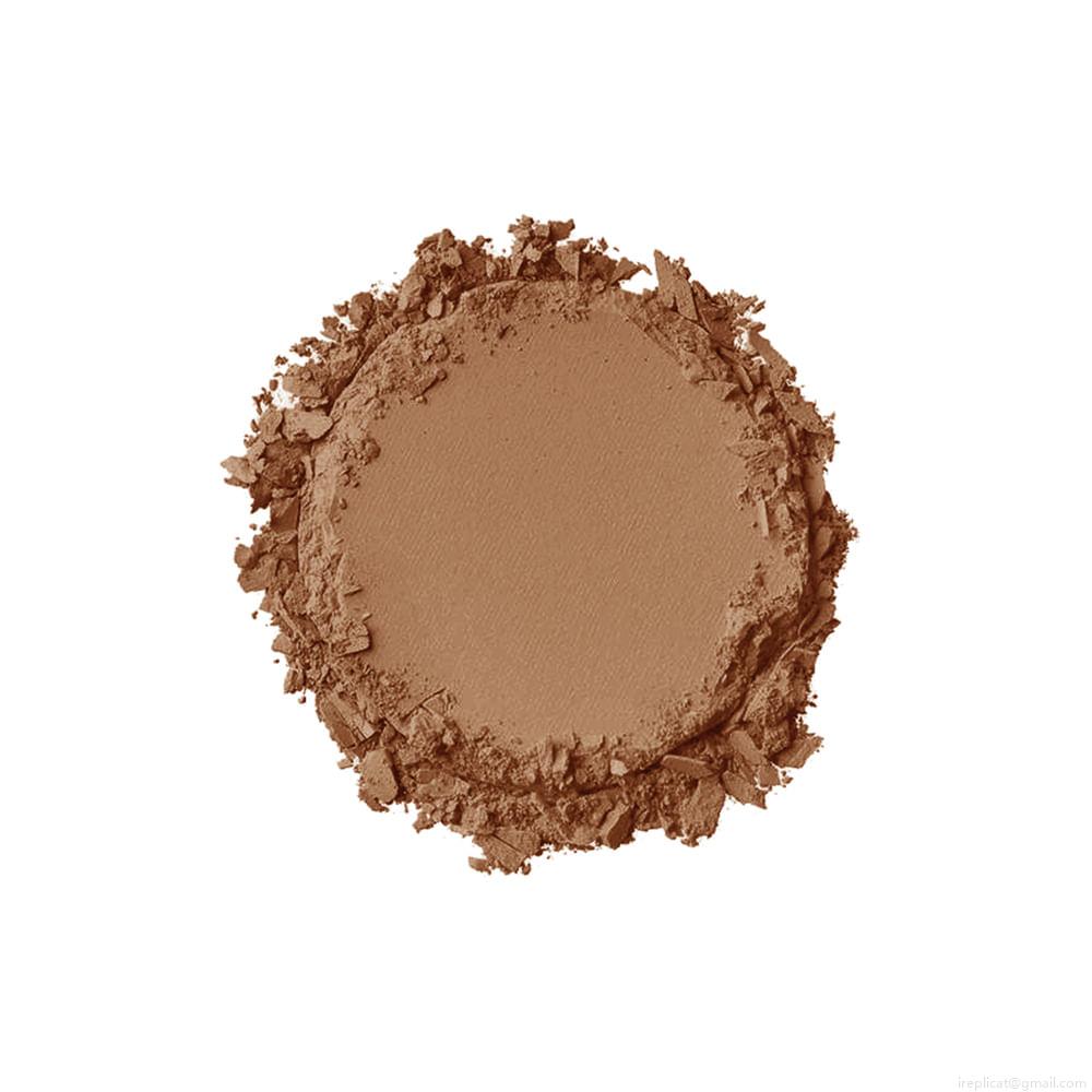 Pó Compacto Aveludado Bruna Tavares BT Powder Cor 70 11 g Pó Compacto Aveludado Bruna Tavares BT Powder Cor 70 11 g