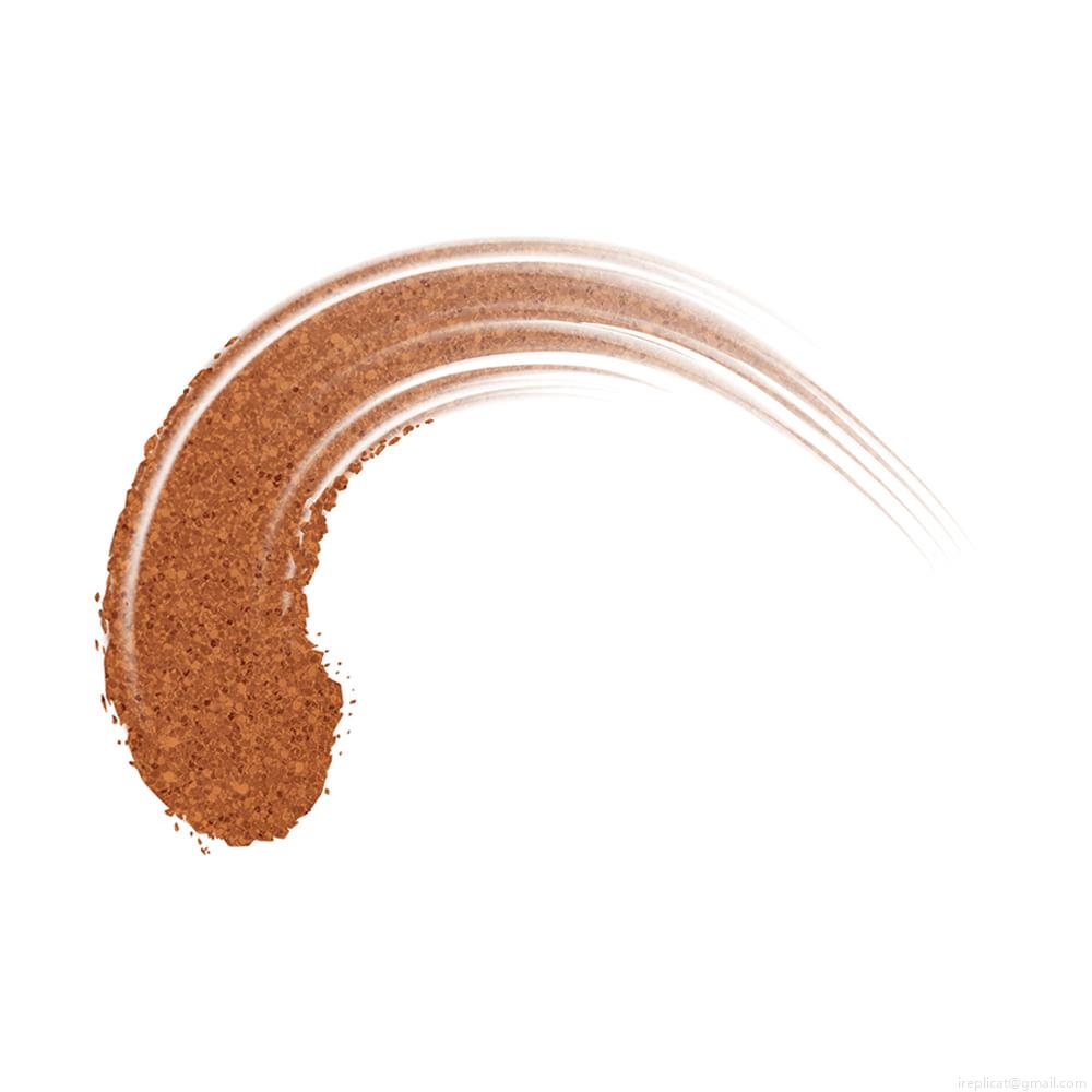 Iluminador Compacto em Pó Bruna Tavares BT Light Bronze 5 g Iluminador Compacto em Pó Bruna Tavares BT Light Bronze 5 g