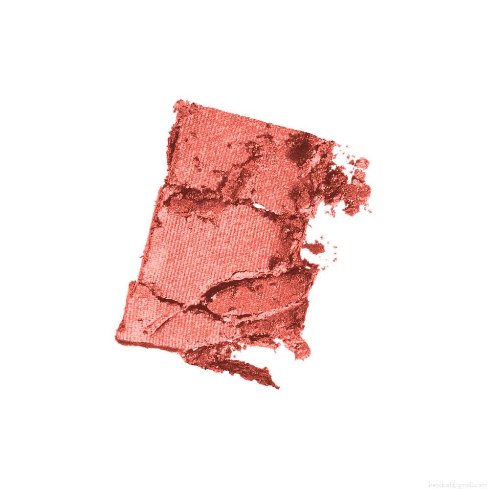 Blush Compacto em Pó Bruna Tavares BT Magnólia 5 g Blush Compacto em Pó Bruna Tavares BT Magnólia 5 g