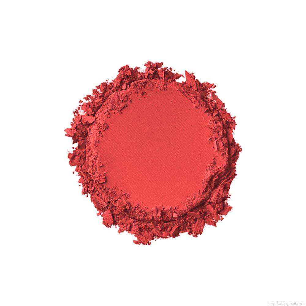 Blush Compacto em Pó Bruna Tavares BT Color Tulipa 5 g Blush Compacto em Pó Bruna Tavares BT Color Tulipa 5 g