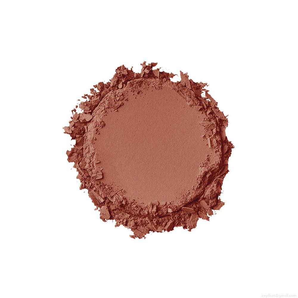 Contorno Bruna Tavares BT Contour Brown Sugar 5 g Contorno Bruna Tavares BT Contour Brown Sugar 5 g