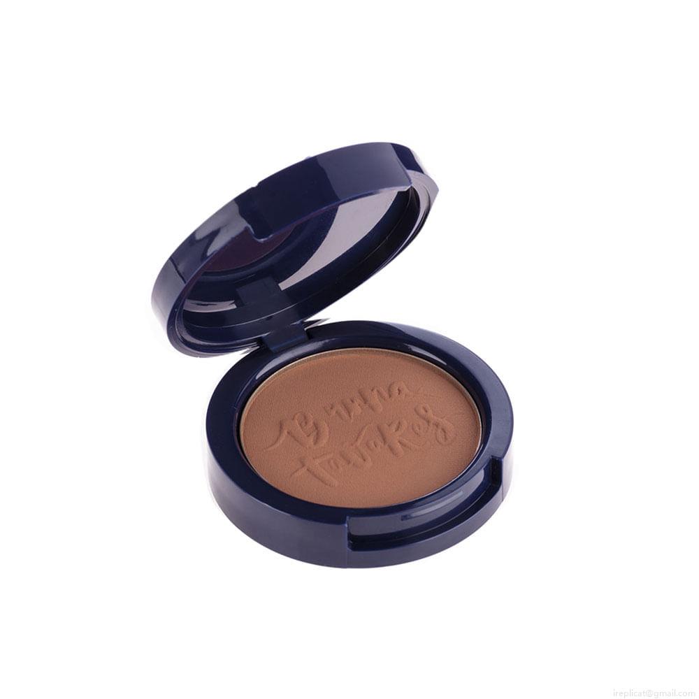 Contorno Bruna Tavares BT Contour Choco Dream 5 g Contorno Bruna Tavares BT Contour Choco Dream 5 g