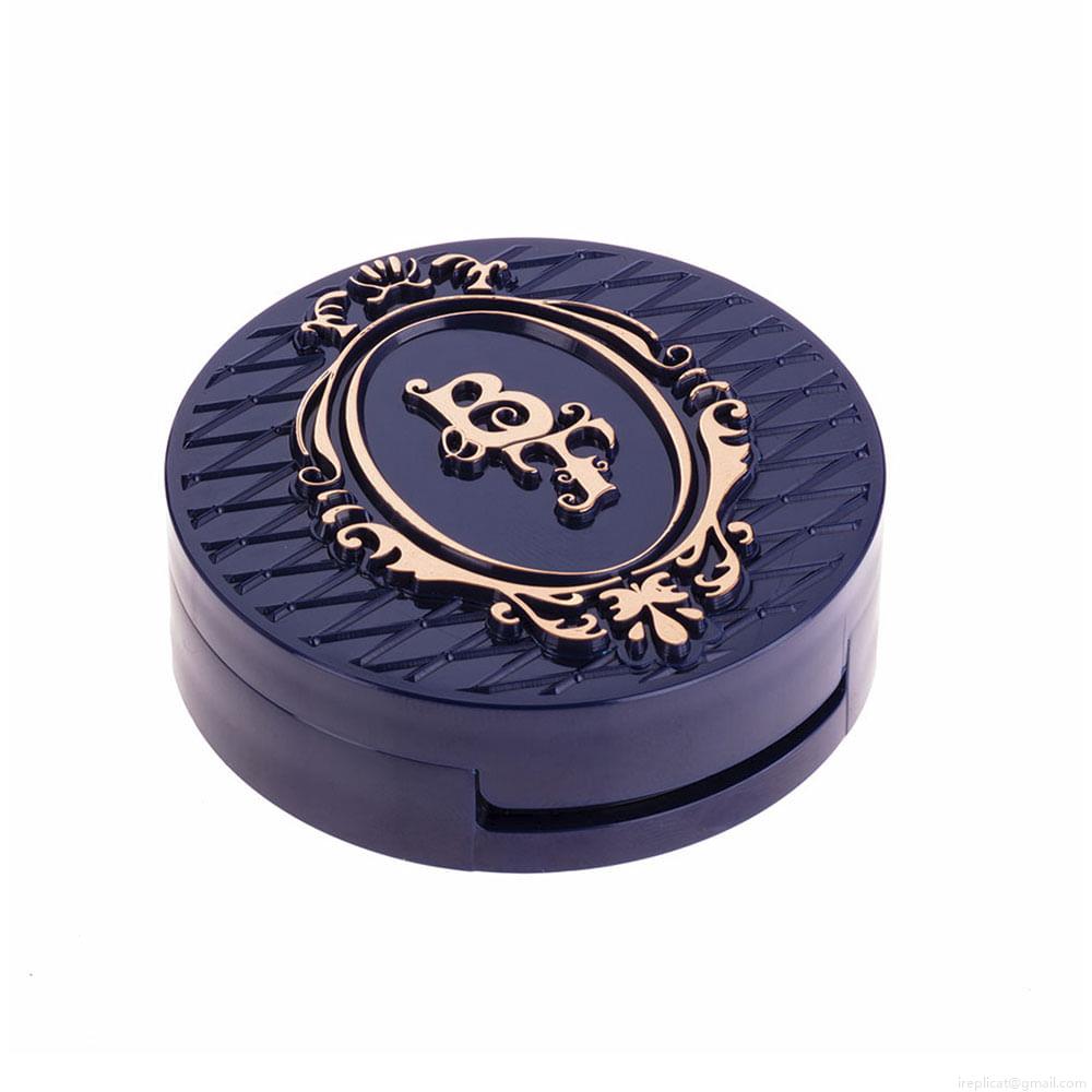 Contorno Bruna Tavares BT Contour Choco Dream 5 g Contorno Bruna Tavares BT Contour Choco Dream 5 g