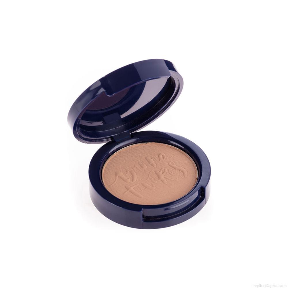 Contorno Bruna Tavares BT Contour Taupe Chic 4,5 g Contorno Bruna Tavares BT Contour Taupe Chic 4,5 g