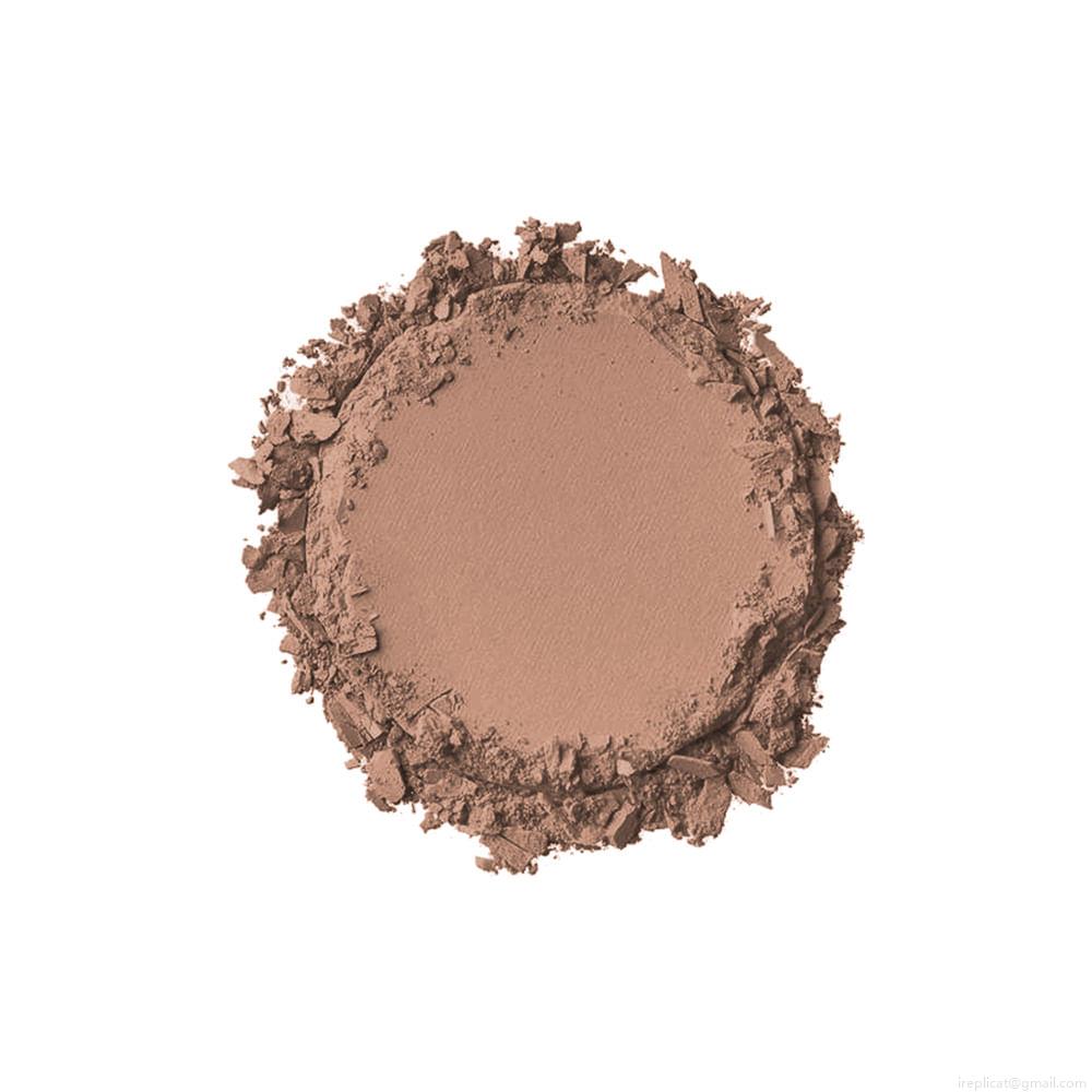 Contorno Bruna Tavares BT Contour Taupe Chic 4,5 g Contorno Bruna Tavares BT Contour Taupe Chic 4,5 g