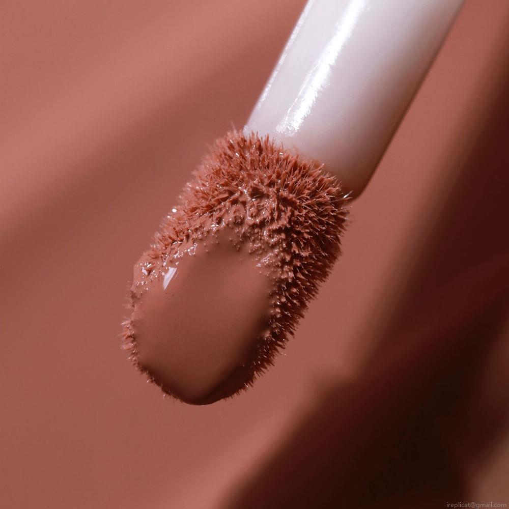 Gloss Labial Líquido Matte Bruna Tavares BT Gloss Denise 6 ml Gloss Labial Líquido Matte Bruna Tavares BT Gloss Denise 6 ml