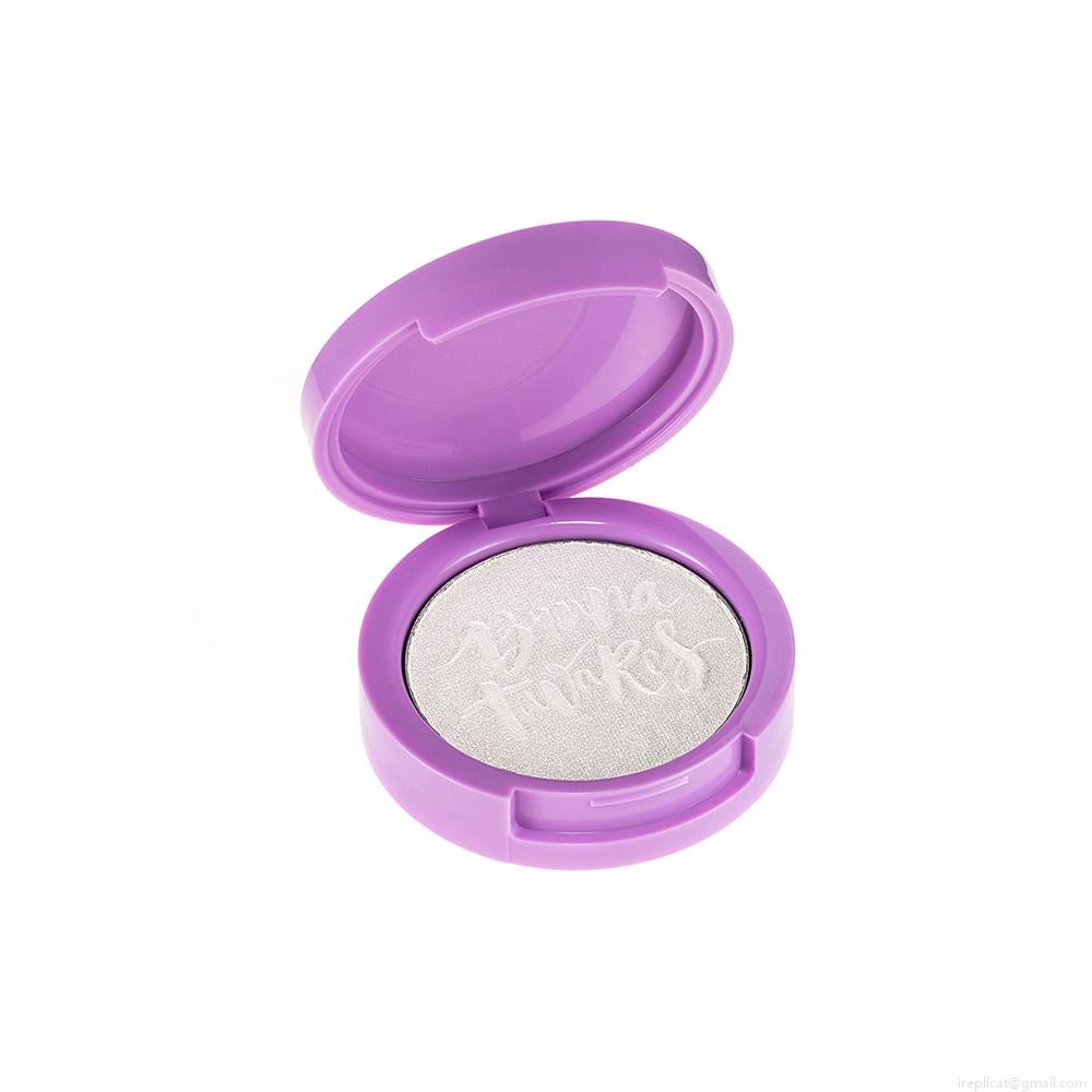 Iluminador Compacto em Pó Bruna Tavares BT Light Lunar 5 g Iluminador Compacto em Pó Bruna Tavares BT Light Lunar 5 g