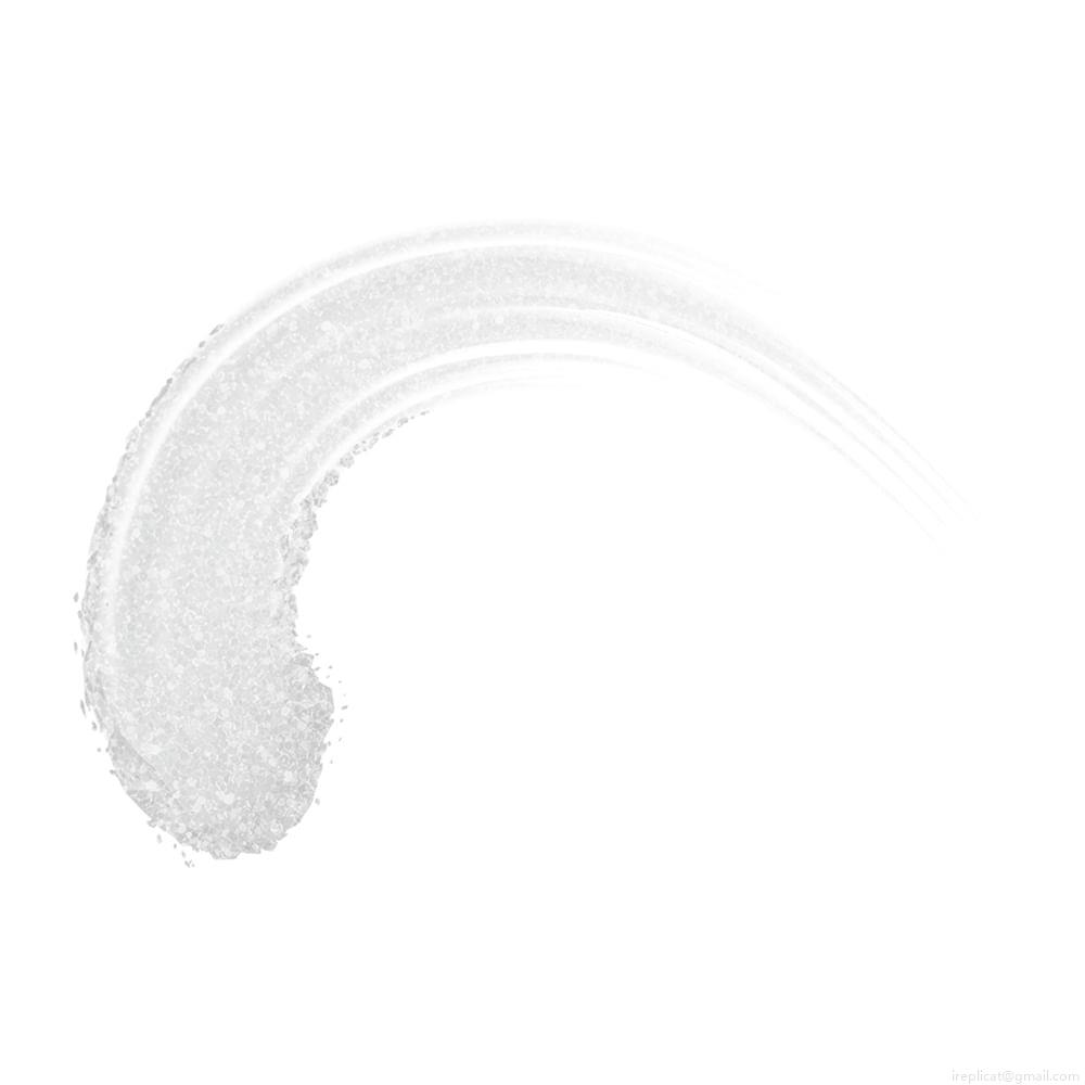 Iluminador Compacto em Pó Bruna Tavares BT Light Lunar 5 g Iluminador Compacto em Pó Bruna Tavares BT Light Lunar 5 g