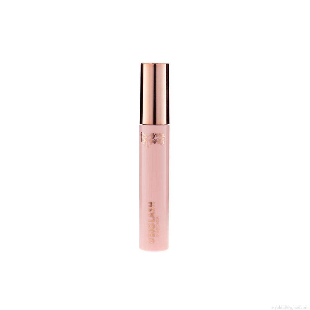 Máscara para Cílios Volume Curvado Bruna Tavares BT BigLash Preto 8 g Máscara para Cílios Volume Curvado Bruna Tavares BT BigLash Preto 8 g