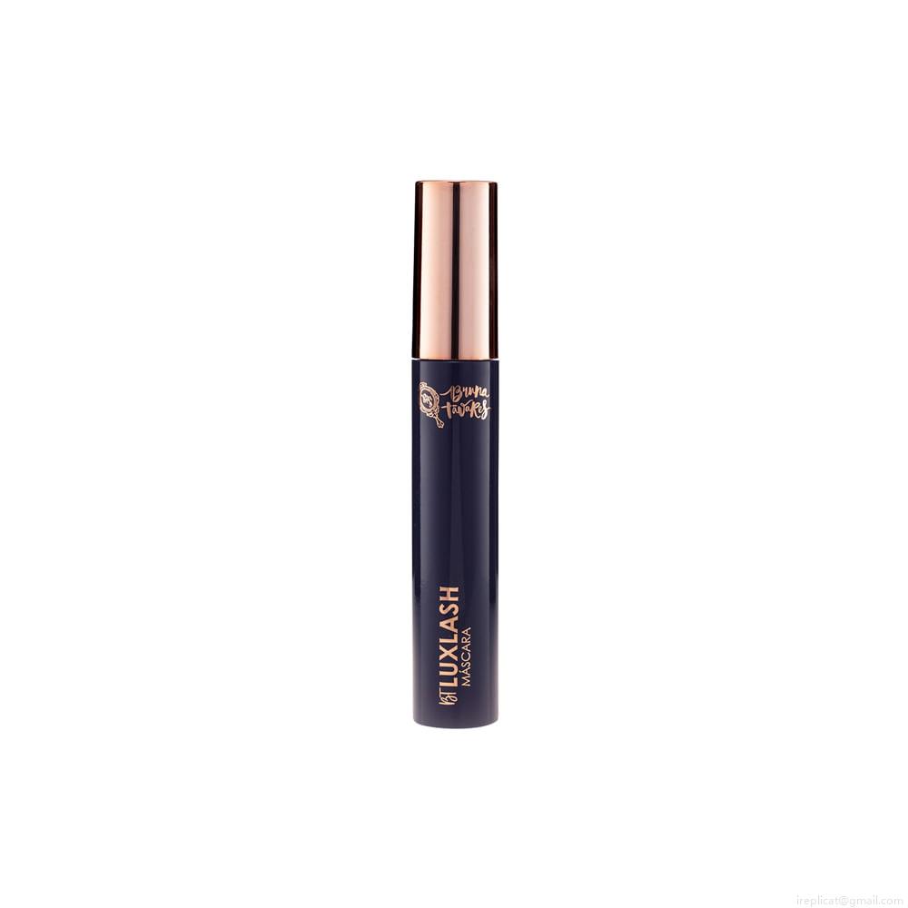 Máscara para Cílios de Volume Bruna Tavares BT LuxLash Black 8 g Máscara para Cílios de Volume Bruna Tavares BT LuxLash Black 8 g