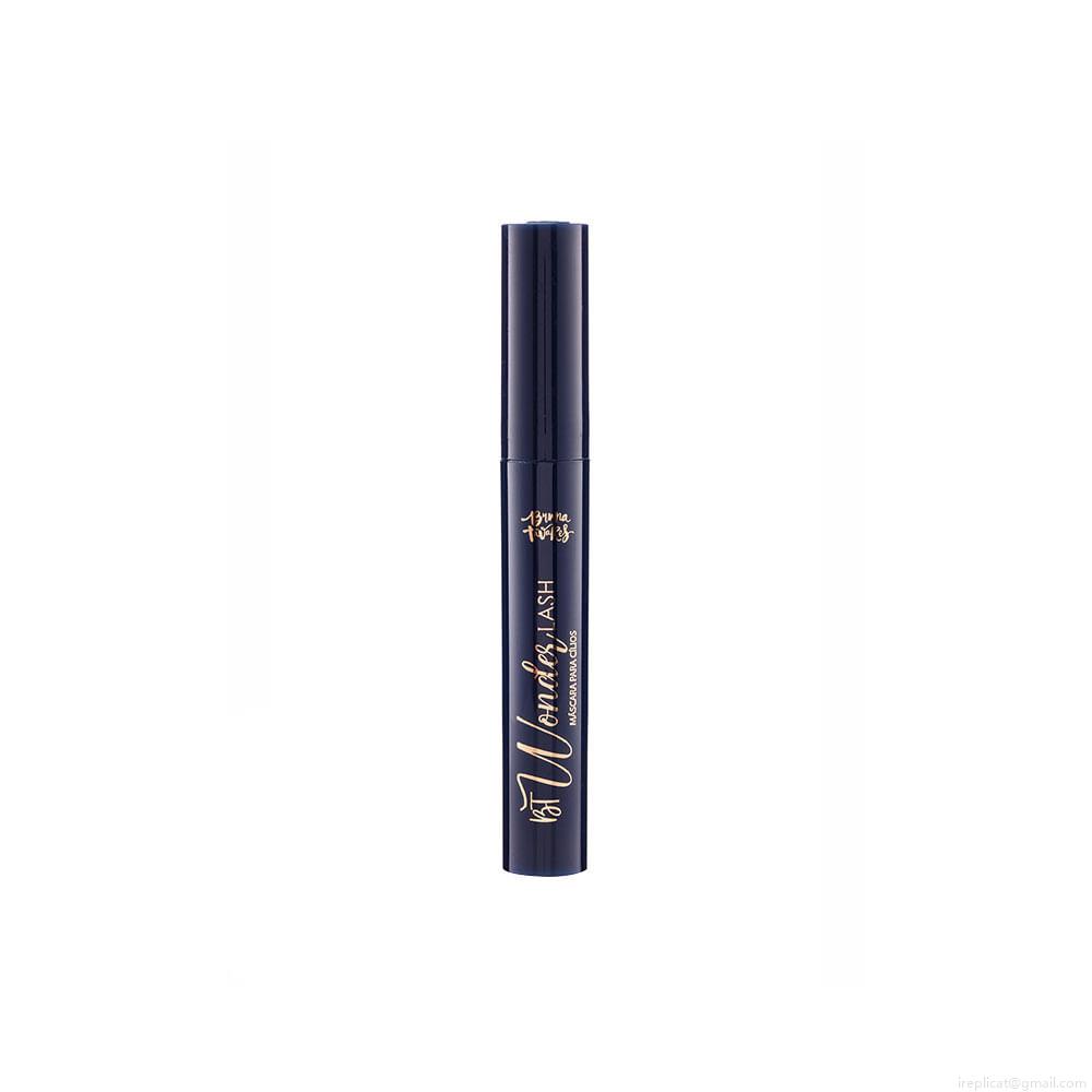 Máscara para Cílios Alongadora e Definição BT WonderLash Preto 5 g Máscara para Cílios Alongadora e Definição BT WonderLash Preto 5 g