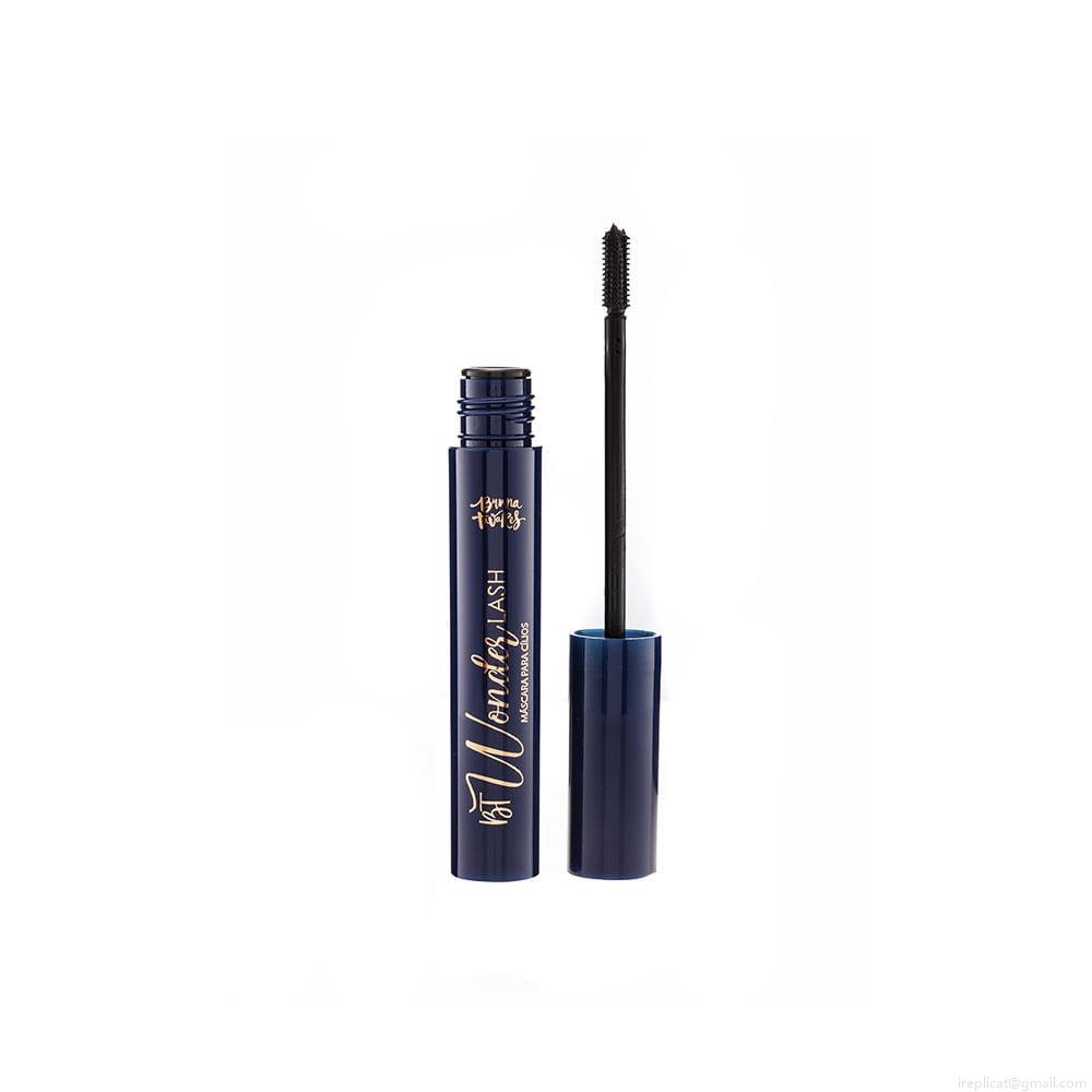 Máscara para Cílios Alongadora e Definição BT WonderLash Preto 5 g Máscara para Cílios Alongadora e Definição BT WonderLash Preto 5 g