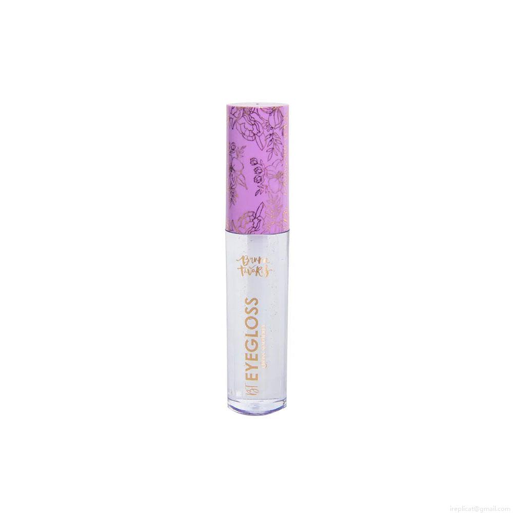 Sombra Gloss Líquida Bruna Tavares BT Eyegloss Glass 3 ml Sombra Gloss Líquida Bruna Tavares BT Eyegloss Glass 3 ml