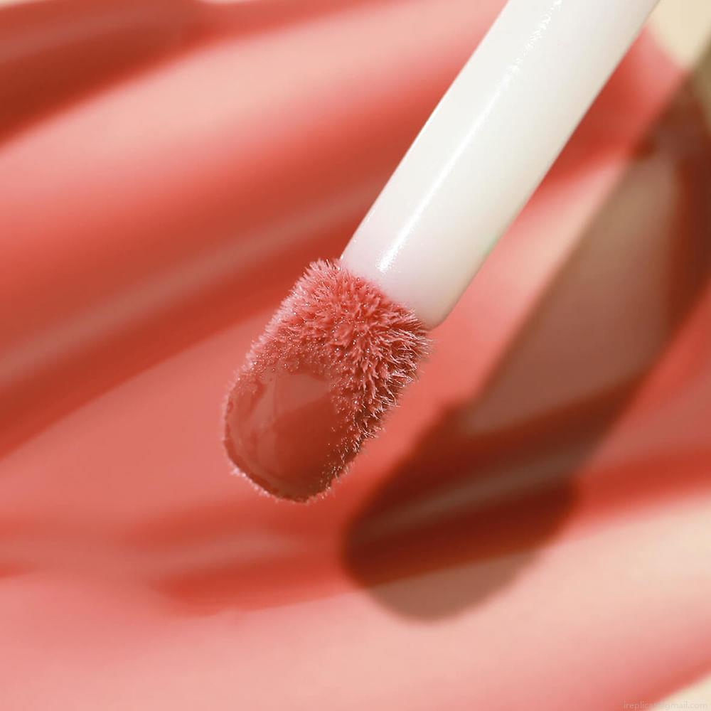Gloss Labial Líquido Metálico Bruna Tavares BT Plump Siren 6 ml Gloss Labial Líquido Metálico Bruna Tavares BT Plump Siren 6 ml