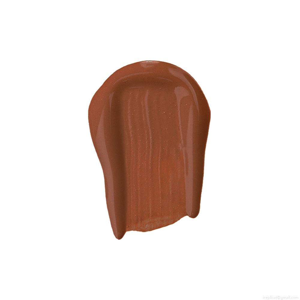 Base Líquida Natural Mari Maria Cover Up 22 30 ml Base Líquida Natural Mari Maria Cover Up 22 30 ml