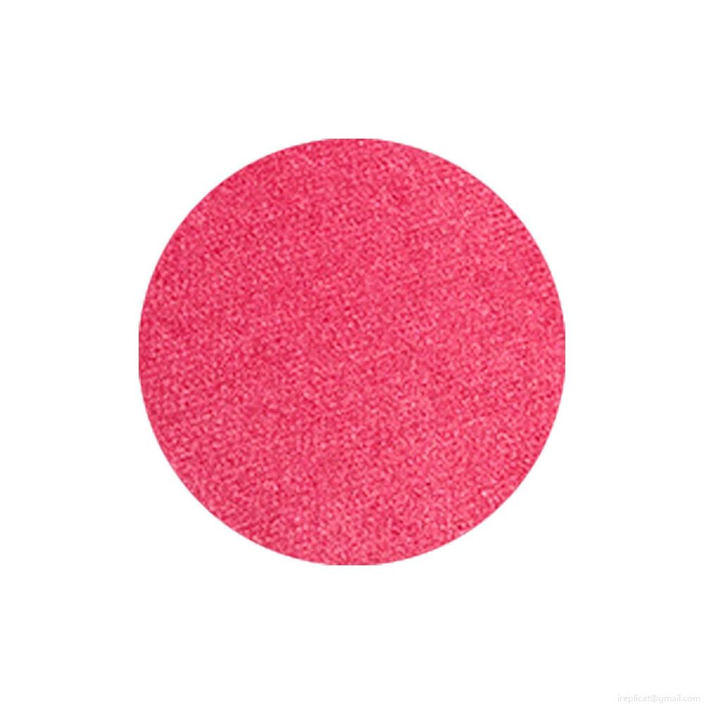 Blush Compacto em Pó Bruna Tavares BT Shimmer Bali 5 g Blush Compacto em Pó Bruna Tavares BT Shimmer Bali 5 g