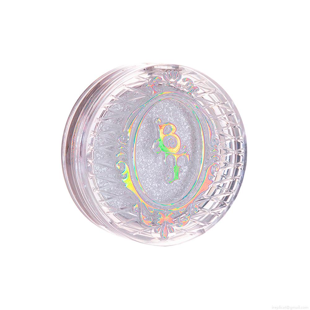 Iluminador Compacto em Pó Bruna Tavares BT Mirror Crystal 5 g Iluminador Compacto em Pó Bruna Tavares BT Mirror Crystal 5 g