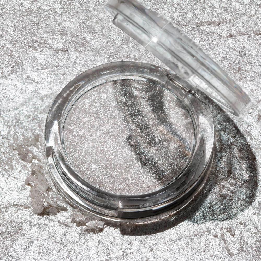 Iluminador Compacto em Pó Bruna Tavares BT Mirror Crystal 5 g Iluminador Compacto em Pó Bruna Tavares BT Mirror Crystal 5 g