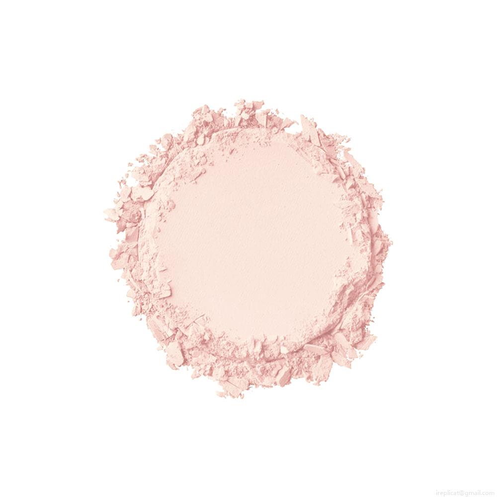 Pó Solto Aveludado Bruna Tavares BT Skinpowder Unique Quartz 15 g Pó Solto Aveludado Bruna Tavares BT Skinpowder Unique Quartz 15 g