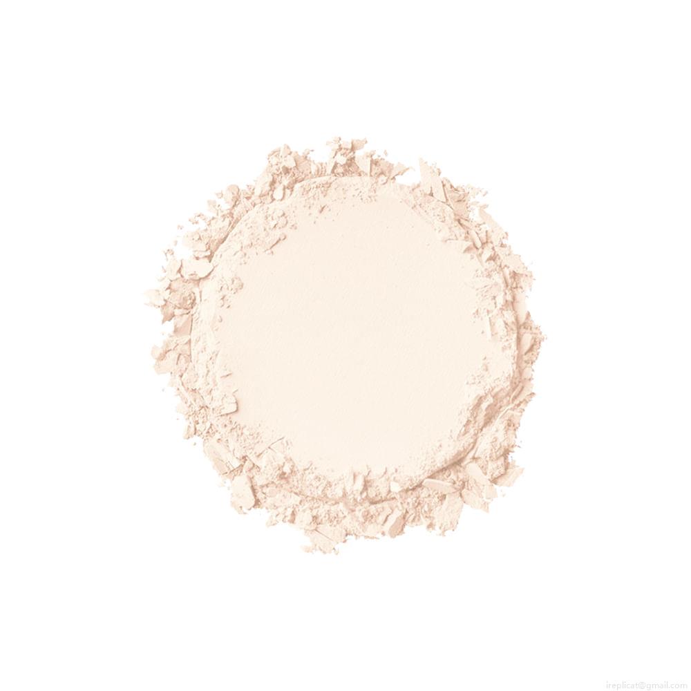 Pó Solto Aveludado Bruna Tavares BT Skinpowder Fair 15 g Pó Solto Aveludado Bruna Tavares BT Skinpowder Fair 15 g