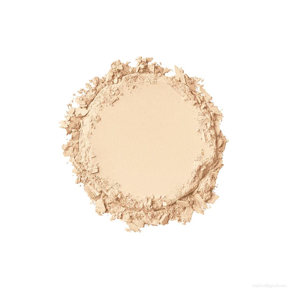 Pó Solto Aveludado Bruna Tavares BT Skinpowder Light 15 g Pó Solto Aveludado Bruna Tavares BT Skinpowder Light 15 g