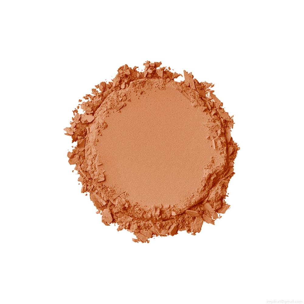 Pó Solto Aveludado Bruna Tavares BT Skinpowder Tan 15 g Pó Solto Aveludado Bruna Tavares BT Skinpowder Tan 15 g