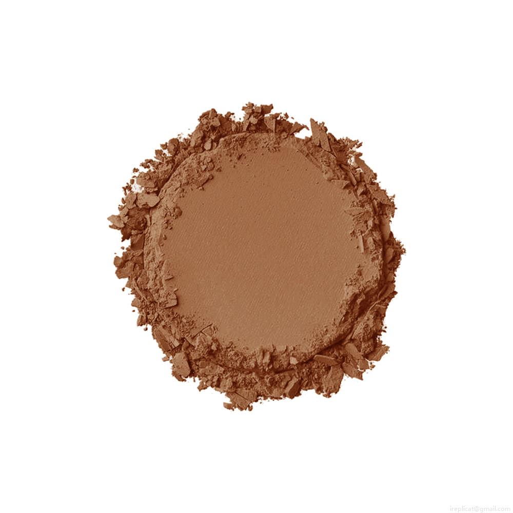 Pó Solto Aveludado Bruna Tavares BT Skinpowder Deep 15 g Pó Solto Aveludado Bruna Tavares BT Skinpowder Deep 15 g