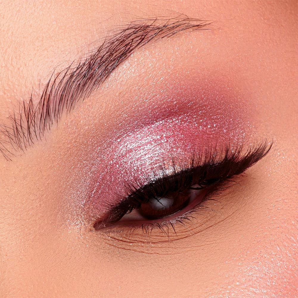 Sombra e Iluminador em Pó 2x1 Bruna Tavares BT Mallow Fairytale 5 g Sombra e Iluminador em Pó 2x1 Bruna Tavares BT Mallow Fairytale 5 g