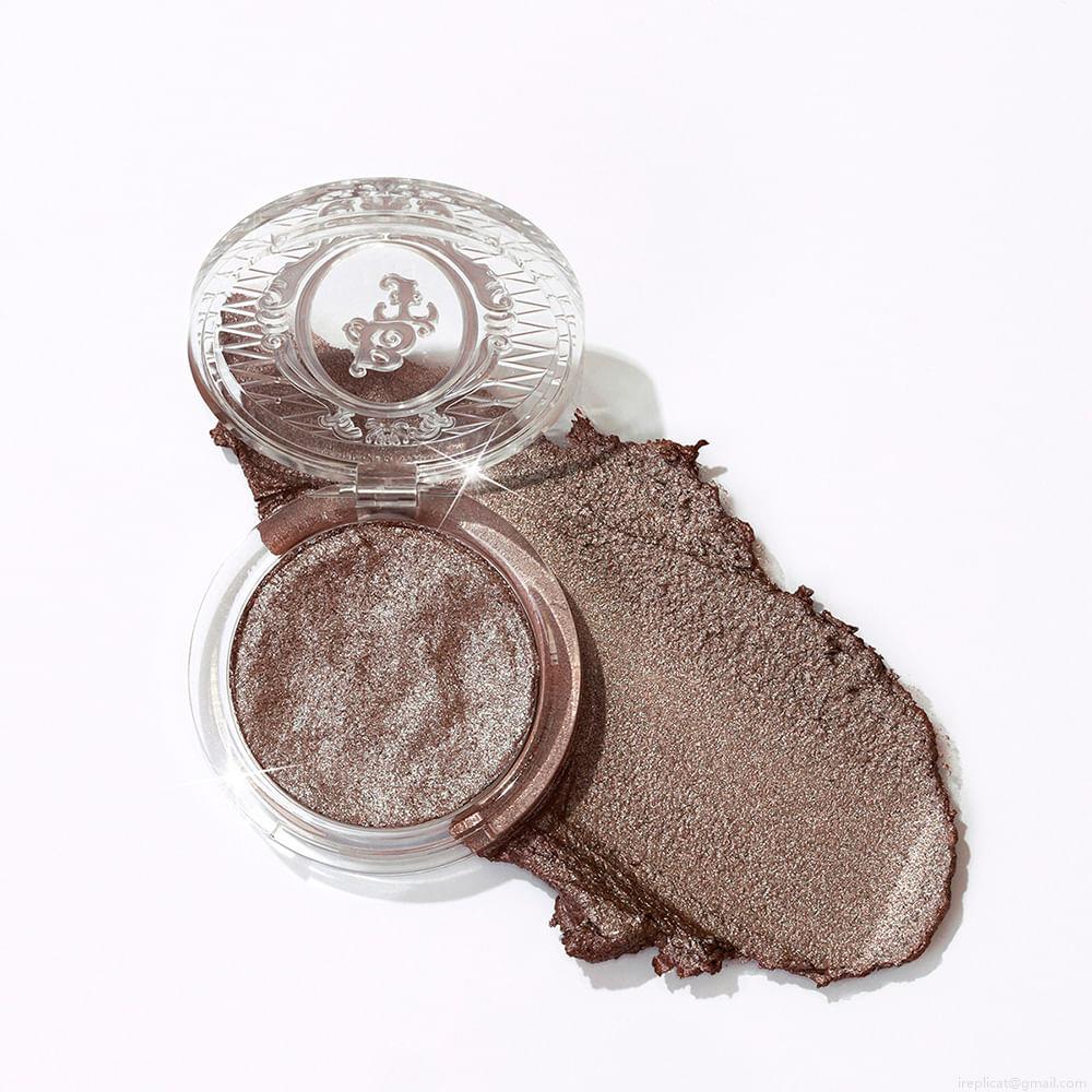 Sombra e Iluminador em Pó 2x1 Bruna Tavares BT Mallow Hocus Pocus 5 g Sombra e Iluminador em Pó 2x1 Bruna Tavares BT Mallow Hocus Pocus 5 g