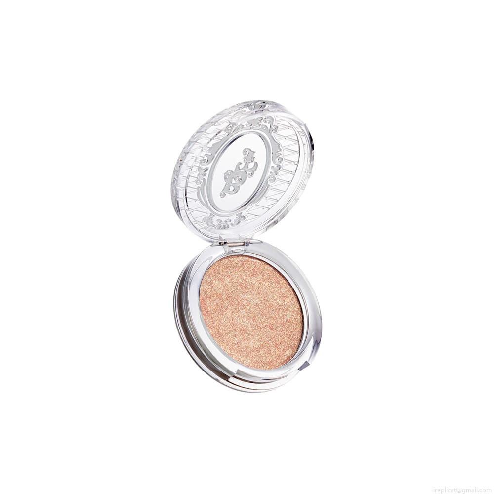 Sombra e Iluminador em Pó 2x1 Bruna Tavares BT Mallow Magical 5 g Sombra e Iluminador em Pó 2x1 Bruna Tavares BT Mallow Magical 5 g