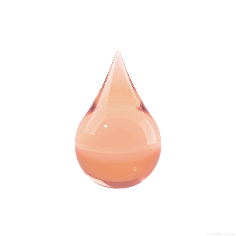 Óleo Labial Cintilante Bruna Tavares BT Juicyoil Pitaya 5,3 ml Óleo Labial Cintilante Bruna Tavares BT Juicyoil Pitaya 5,3 ml