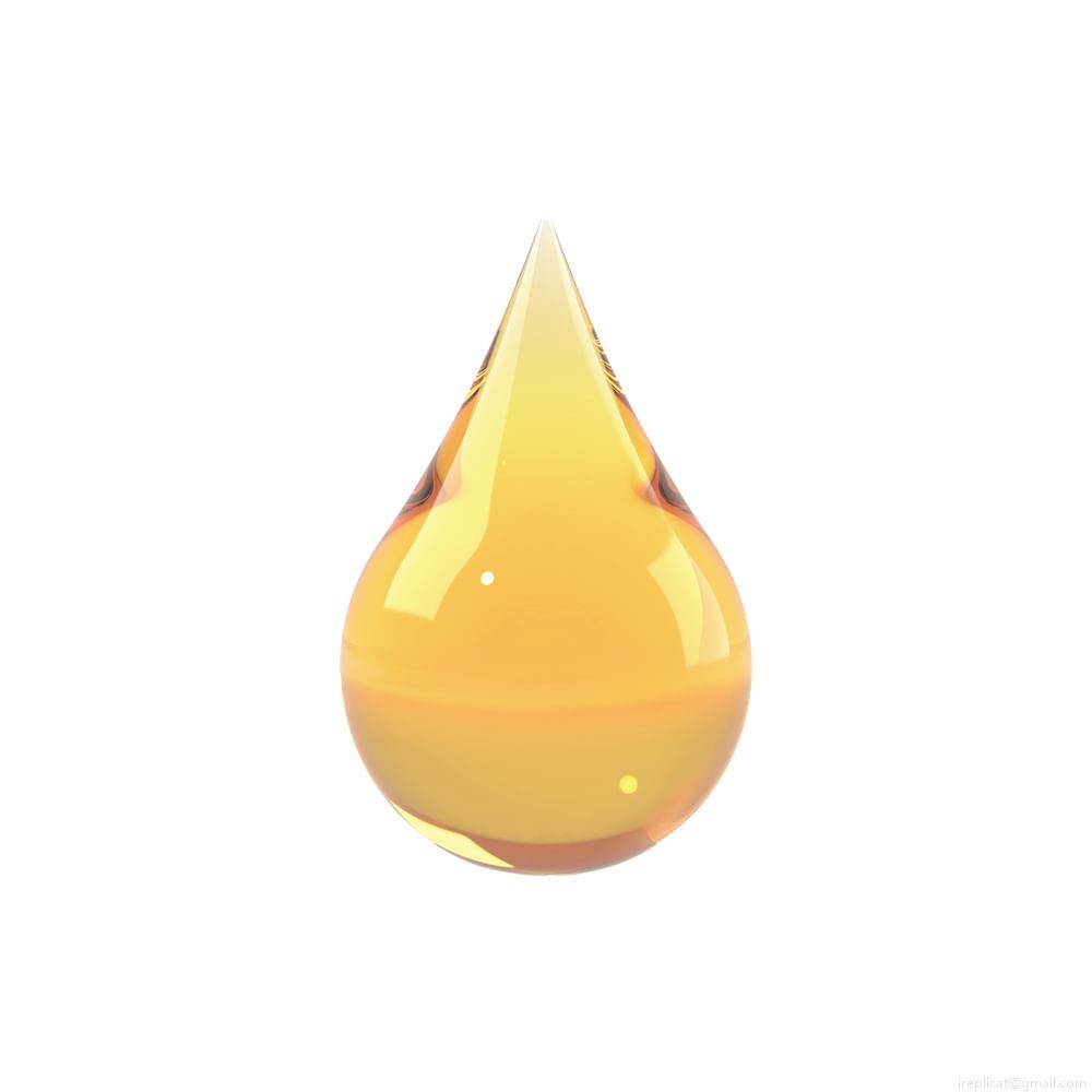 Óleo Labial Cintilante Bruna Tavares BT Juicyoil Pineapple 5,3 ml Óleo Labial Cintilante Bruna Tavares BT Juicyoil Pineapple 5,3 ml