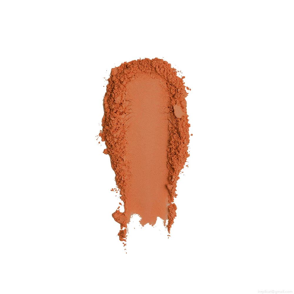 Pó Solto Aveludado Mari Maria Invisible Silk Quick Bake 8 g Pó Solto Aveludado Mari Maria Invisible Silk Quick Bake 8 g
