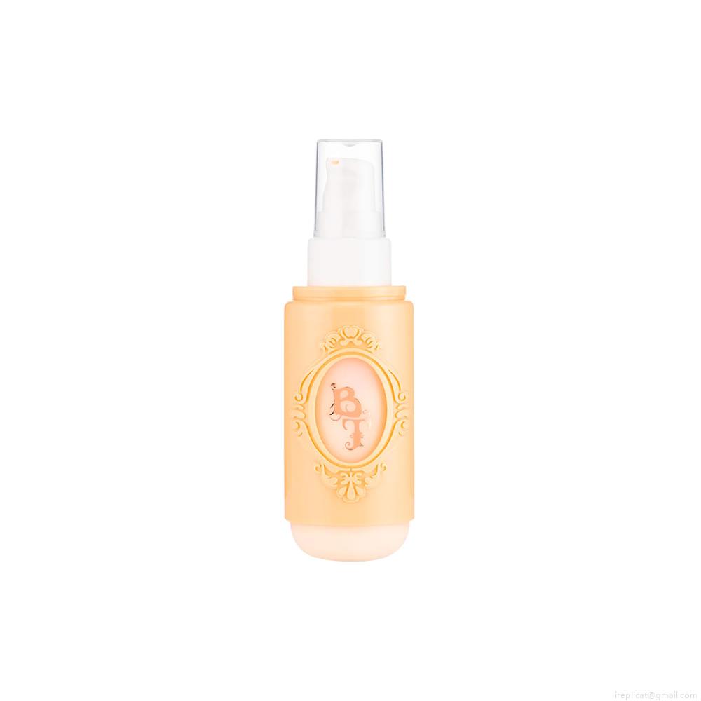 Primer Facial Hidratante Natural Bruna Tavares BT Peach Skin 40 g Primer Facial Hidratante Natural Bruna Tavares BT Peach Skin 40 g