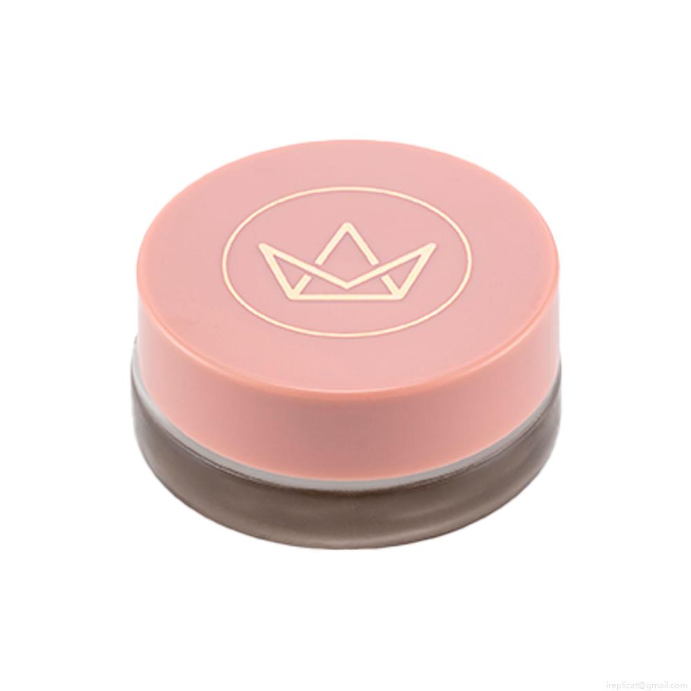 Delineador em Gel para Sobrancelhas Mari Maria Soft Blond 5 g Delineador em Gel para Sobrancelhas Mari Maria Soft Blond 5 g