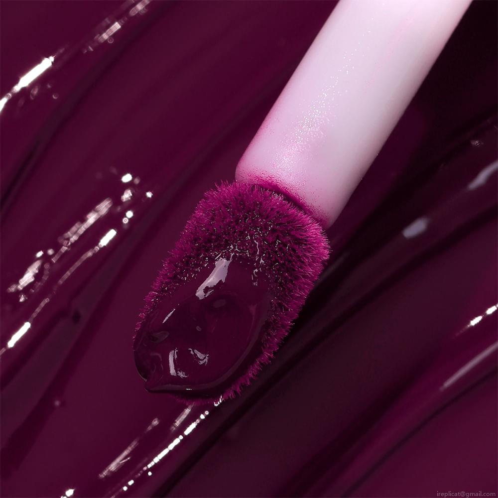 Sombra Líquida e Primer 2x1 Bruna Tavares BT Velvet Grape 6 ml Sombra Líquida e Primer 2x1 Bruna Tavares BT Velvet Grape 6 ml