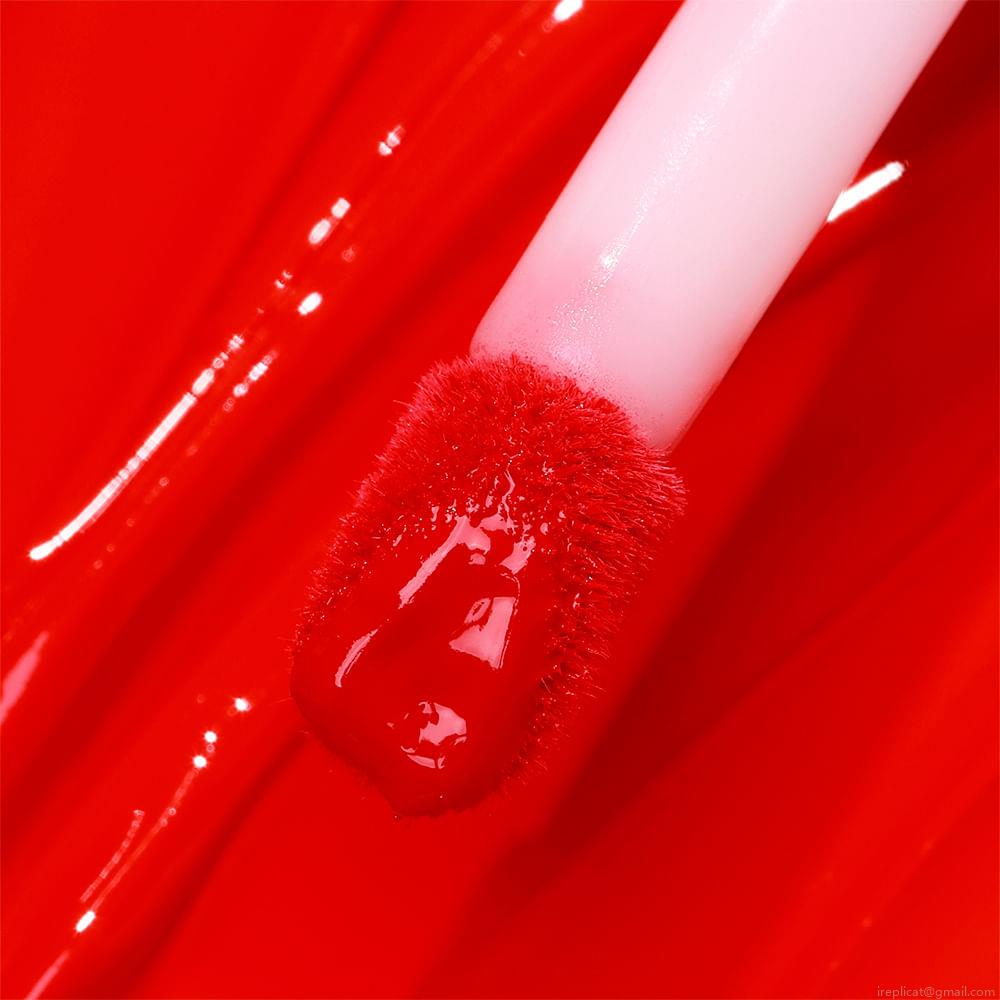 Sombra Líquida e Primer 2x1 Bruna Tavares BT Velvet Watermelon 6 ml Sombra Líquida e Primer 2x1 Bruna Tavares BT Velvet Watermelon 6 ml