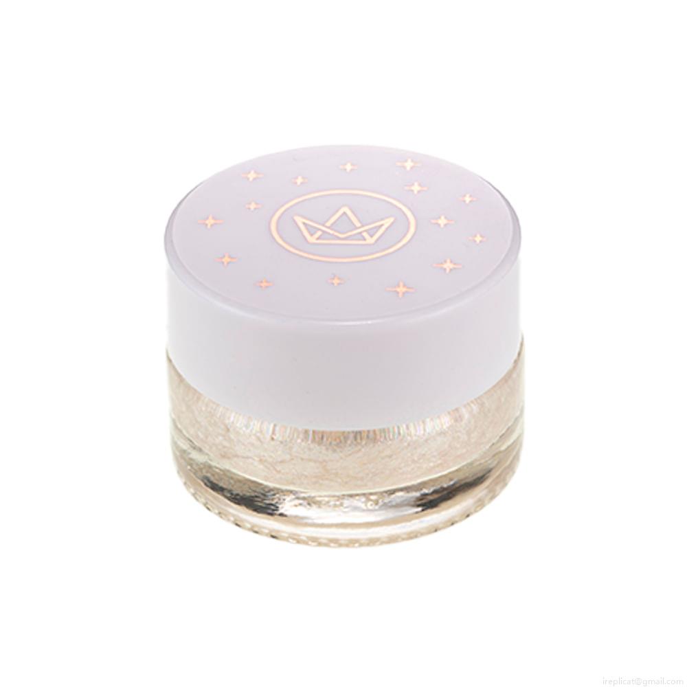 Sombra Jelly Mari Maria Glory 4 g Sombra Jelly Mari Maria Glory 4 g