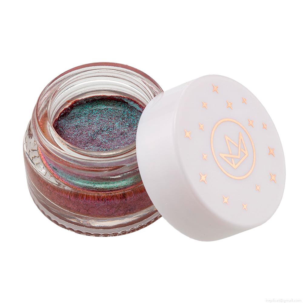 Sombra Jelly Mari Maria Crown 4 g Sombra Jelly Mari Maria Crown 4 g