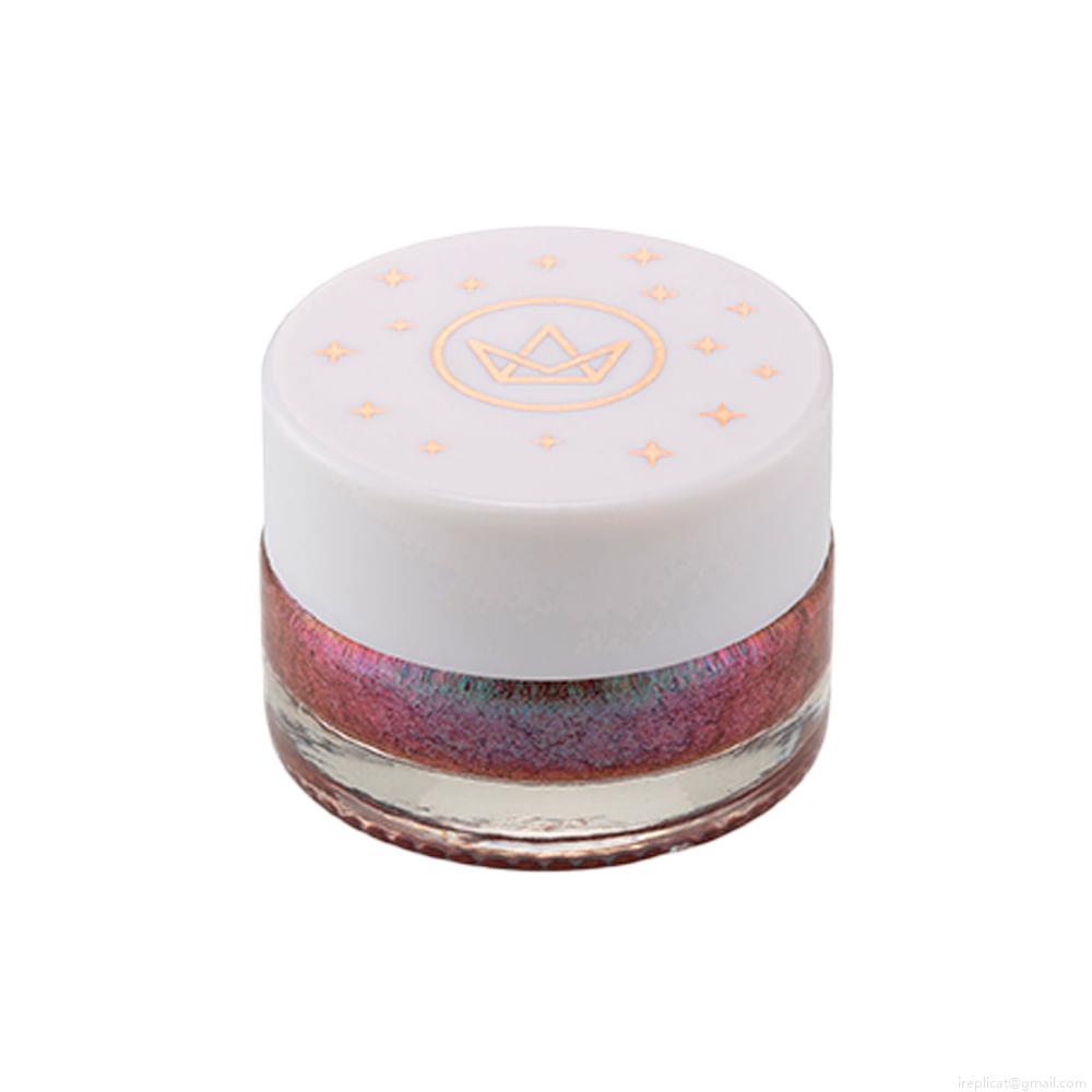 Sombra Jelly Mari Maria Crown 4 g Sombra Jelly Mari Maria Crown 4 g