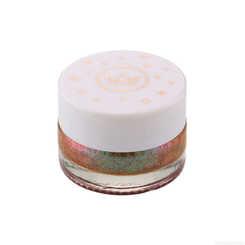 Sombra Jelly Mari Maria Royal 4 g Sombra Jelly Mari Maria Royal 4 g